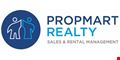 Propmart Realty