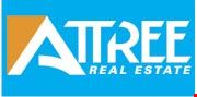 Attree Real Estate