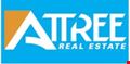 Attree Real Estate