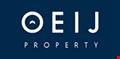 Oeij Property