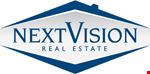 Next Vision Real Estate