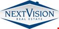 Next Vision Real Estate