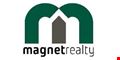 Magnet Realty Pty Ltd