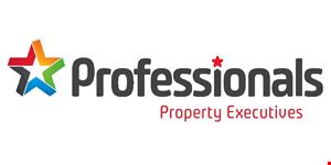 Professionals Property Executives