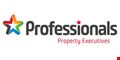 Professionals Property Executives