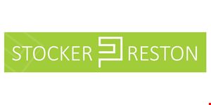 Ray White Stocker Preston