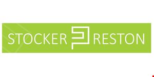 Ray White Stocker Preston