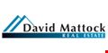David Mattock Real Estate