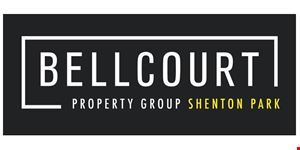 Bellcourt Property Group