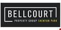 Bellcourt Property Group
