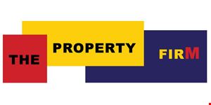 The Property Firm