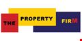 The Property Firm