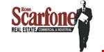 Ross Scarfone Real Estate