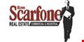 Ross Scarfone Real Estate
