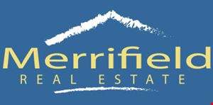 Merrifield Real Estate