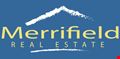 Merrifield Real Estate