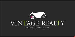 Vintage Realty