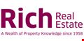 Rich Real Estate