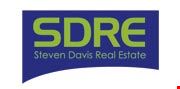 Steven Davis Real Estate