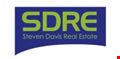 Steven Davis Real Estate