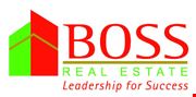BOSS Real Estate