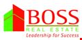 BOSS Real Estate