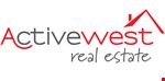Activewest Real Estate