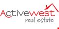 Activewest Real Estate