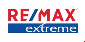RE/MAX Extreme