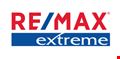 RE/MAX Extreme