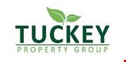 Tuckey Property Group