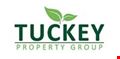 Tuckey Property Group