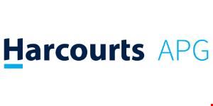Harcourts APG