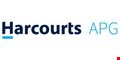 Harcourts APG