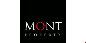 Mont Property