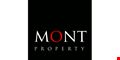 Mont Property