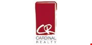 Cardinal Realty