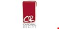 Cardinal Realty