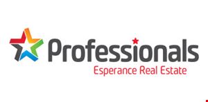 Esperance Real Estate
