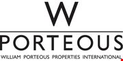 William Porteous Properties International