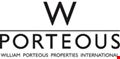 William Porteous Properties International