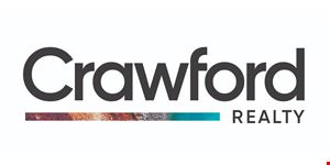 Crawford Realty