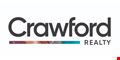 Crawford Realty