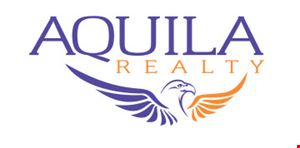 Aquila Realty