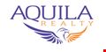 Aquila Realty