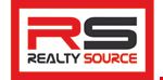 Realtysource