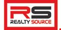 Realtysource