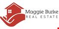 Maggie Burke Real Estate