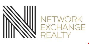 Network Exchange Realty