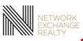 Network Exchange Realty